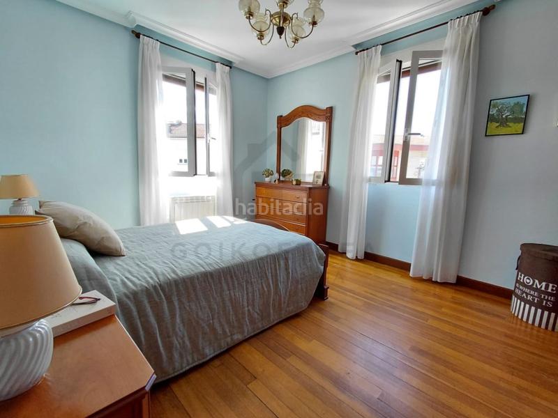 Foto 329f8d8c-45b4-4cd4-8dba-4e6608c0a7d9. Pis a Pinar - Anaka - Belaskoenea Irun