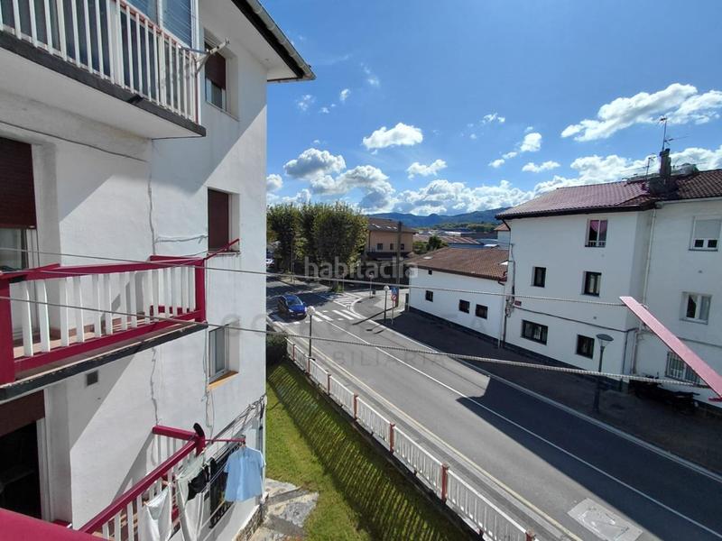 Foto 34621dd6-1e7b-4c20-9bcb-912c6fbf89c9. Pis a Pinar - Anaka - Belaskoenea Irun