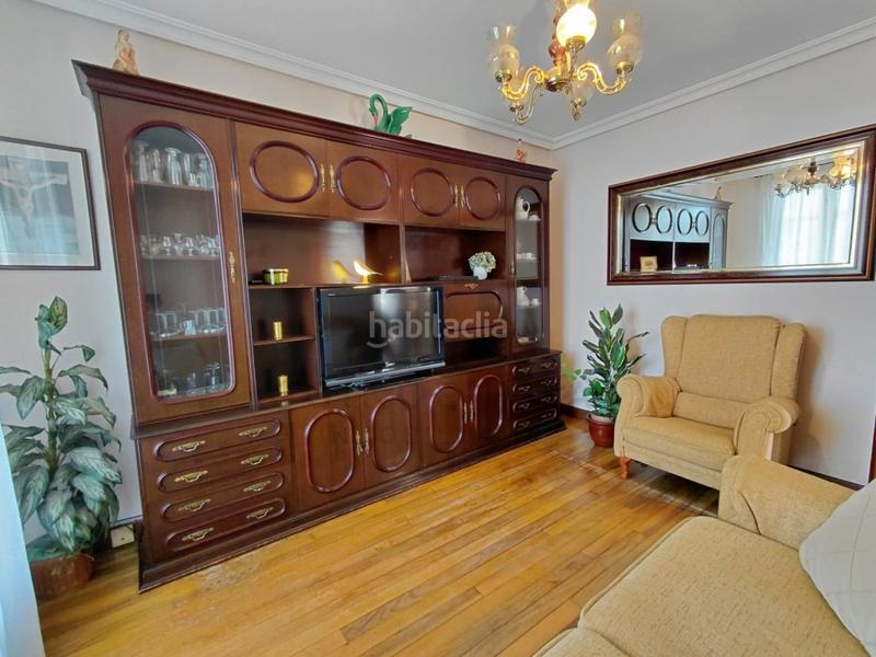 Foto 4e8d24f2-ca87-4539-9bc5-6ba571cca4e1. Pis a Pinar - Anaka - Belaskoenea Irun