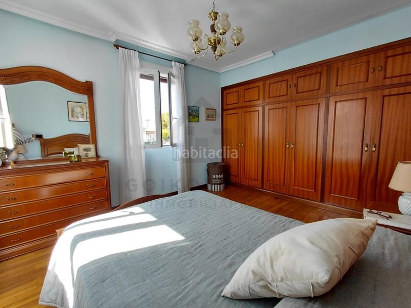 Foto 6491c587-3378-4361-b92f-d0caac6402b9. Pis a Pinar - Anaka - Belaskoenea Irun