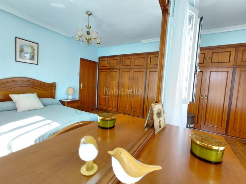 Foto 74fdca9b-31fb-4685-8267-cf5e30fa7767. Pis a Pinar - Anaka - Belaskoenea Irun