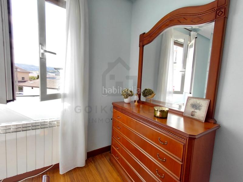 Foto 7c3363eb-5a2d-4b1e-9c68-c95d481fb780. Pis a Pinar - Anaka - Belaskoenea Irun