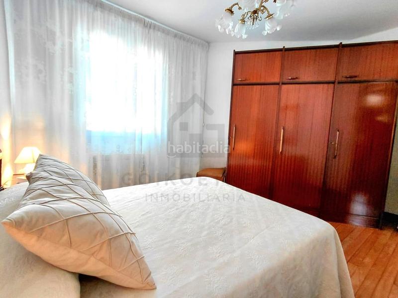 Foto 8b8a74c4-e7d4-4032-af3b-233d2af9df6d. Pis a Pinar - Anaka - Belaskoenea Irun