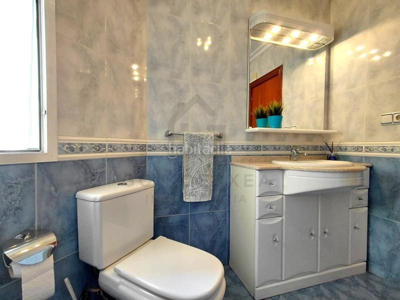 Foto cd80588a-cc4e-4a5f-aa40-a799cec1dfff. Pis a Pinar - Anaka - Belaskoenea Irun