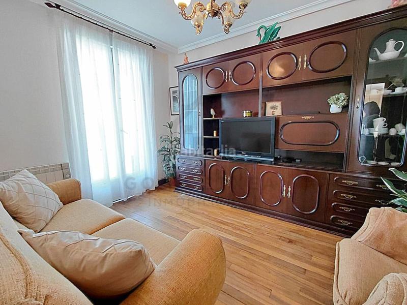 Foto dd6bd327-fc93-43d5-8d69-35bde2016271. Pis a Pinar - Anaka - Belaskoenea Irun