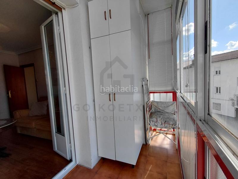 Foto e8635337-3433-4c36-b758-e5b8c4e89d9d. Pis a Pinar - Anaka - Belaskoenea Irun
