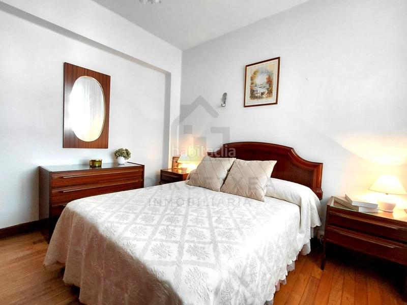 Foto ec2c4c19-7389-4e63-89b5-25a87c4c0660. Pis a Pinar - Anaka - Belaskoenea Irun