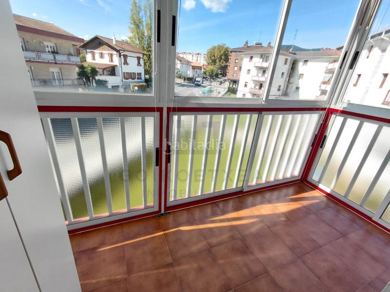 Foto eef4a42a-45c9-4f60-90cb-7df710923e35. Pis a Pinar - Anaka - Belaskoenea Irun