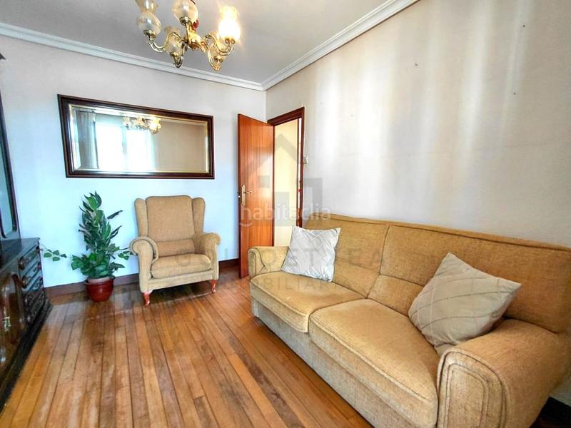 Foto f2fb8941-9a6e-40c2-8d83-9ebefb950c9b. Pis a Pinar - Anaka - Belaskoenea Irun