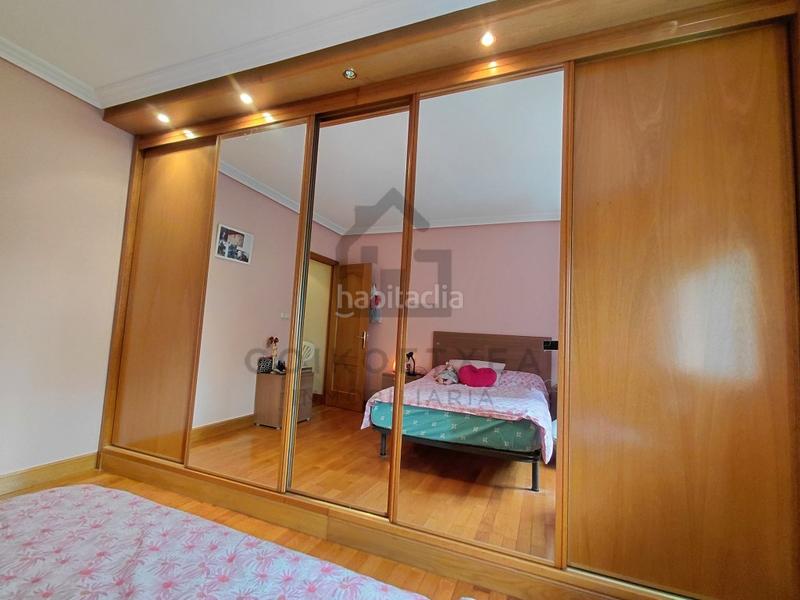 Foto e1cd00af-d0a3-4799-bb53-a35f9360c37d. Appartement dans Pinar - Anaka - Belaskoenea Irun