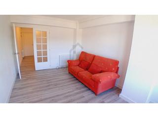 Location Appartement  N/a. Se alquila para trabajadores temporales unicamente, piso en el c