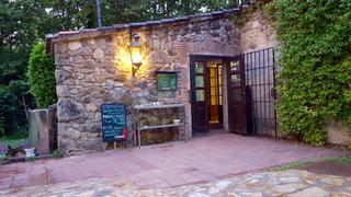 Locale commerciale in BV-5128