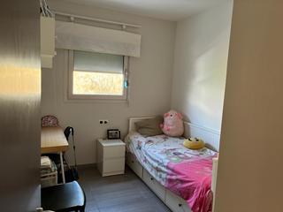 Casa a schiera  Domenech i montaner