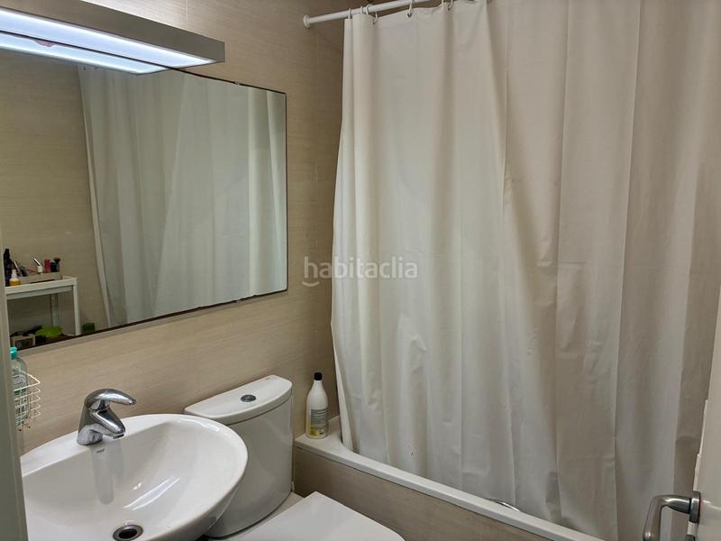 Foto 73a8df9d-42df-44f4-b237-7a05417a4e05. Casa adosada en Urbanitzacions Sant Pol de Mar