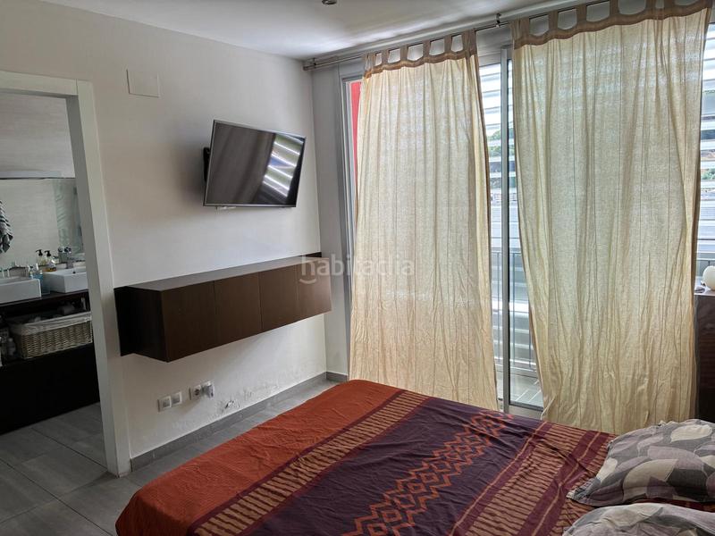 Foto a43c844f-6811-45fb-8b3c-61ea0f9f61e2. Casa adosada en Urbanitzacions Sant Pol de Mar