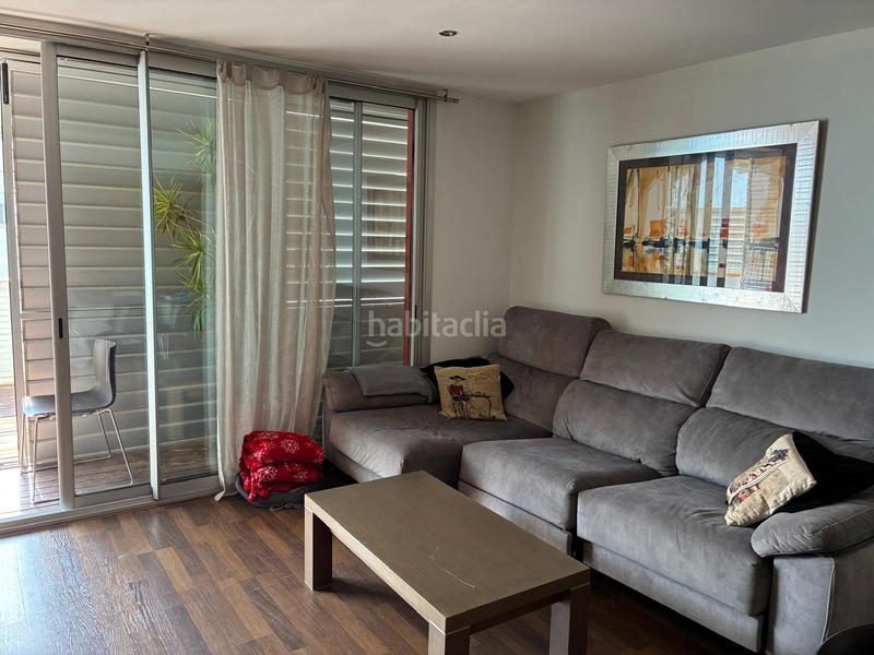 Foto ae40be75-b314-4134-a924-fe5d831e784a. Casa adosada en Urbanitzacions Sant Pol de Mar