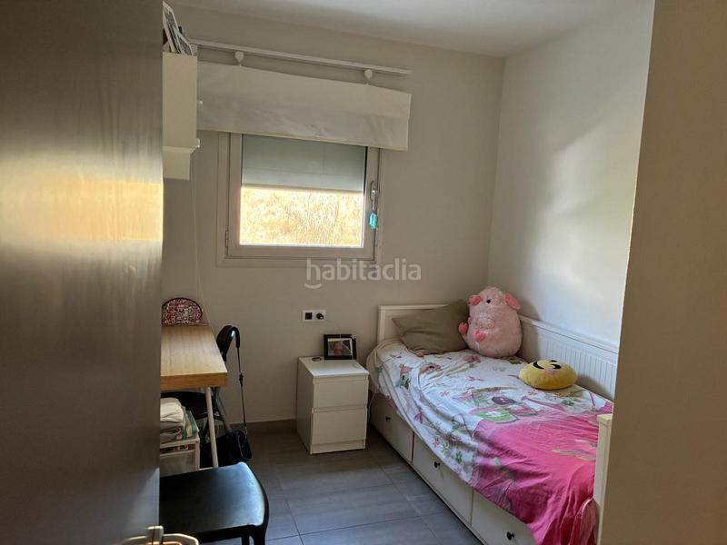 Foto c31ad0a2-d0af-4d2a-8e59-9c4558f255fc. Casa adosada en Urbanitzacions Sant Pol de Mar