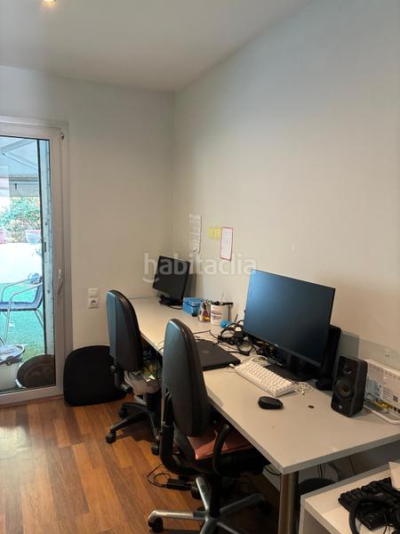 Foto cded73fe-9d03-4da8-b64a-e7f8ce581cae. Casa adosada en Urbanitzacions Sant Pol de Mar