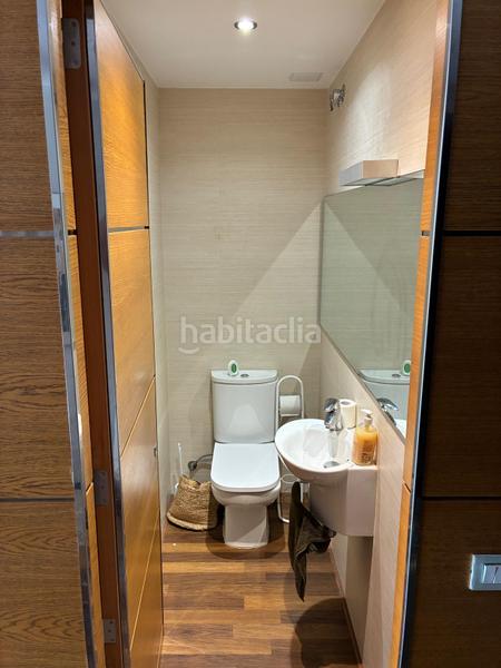 Foto f95997b6-8f1c-4e2d-b61b-12c4d6c505ad. Casa adosada en Urbanitzacions Sant Pol de Mar