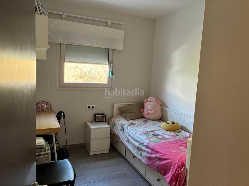 Foto 71abff44-07ca-4d8e-b033-c3130ad34285. Casa adossada amb calefacció aparcament piscina a Sant Pol de Mar