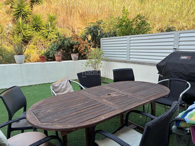 Foto 866d931c-e27b-40d7-b0c6-02069f79069b. Casa adossada amb calefacció aparcament piscina a Sant Pol de Mar