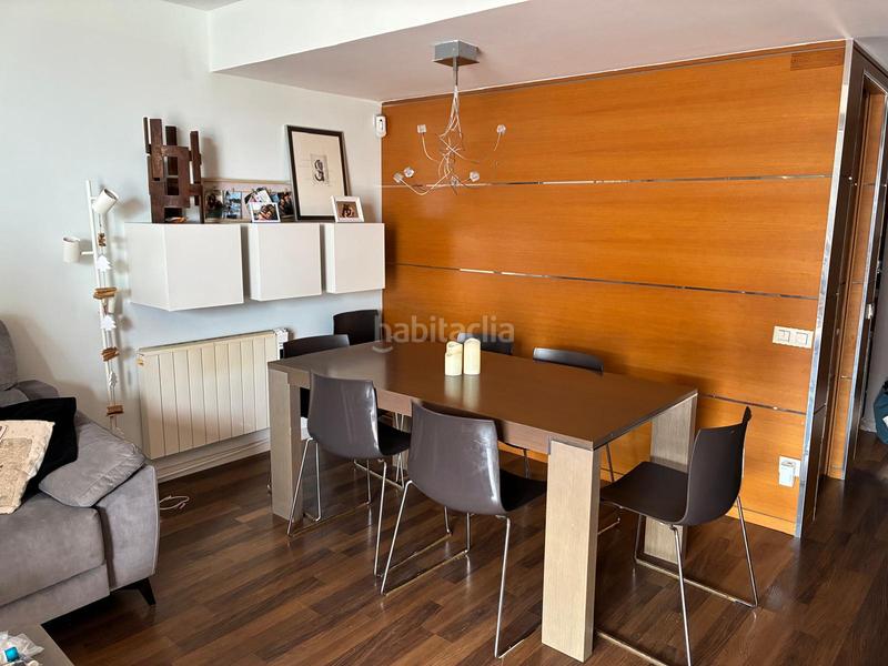 Foto c1e3be05-04c2-4f6b-8b9e-436648cd642b. Casa adossada amb calefacció aparcament piscina a Sant Pol de Mar