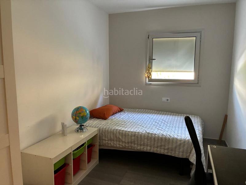 Foto cd07b274-0c91-4f7f-9538-fd42600b4ed9. Casa adossada amb calefacció aparcament piscina a Sant Pol de Mar