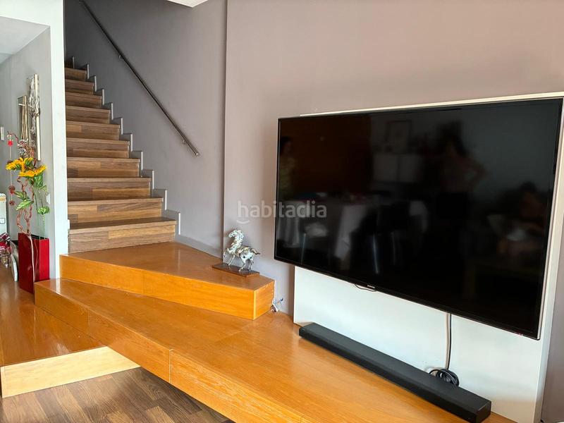 Foto dfa1d025-2cc4-4c91-b405-4fe4879ed5ad. Casa adossada amb calefacció aparcament piscina a Sant Pol de Mar