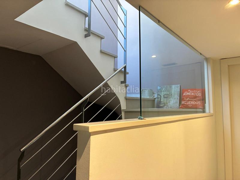 Foto fb9f8f43-fda9-4dfe-a036-ba0d2b0abae2. Casa adossada amb calefacció aparcament piscina a Sant Pol de Mar