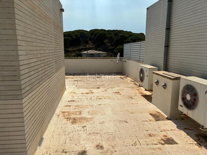 Foto 10ded6e2-6431-4d51-ac84-635cfd85107c. Reihenhaus mit heizung parking pool in Urbanitzacions Sant Pol de Mar