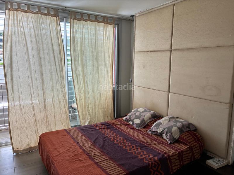 Foto 14a68a00-e1e6-4f92-846c-eabc522d87b2. Reihenhaus mit heizung parking pool in Urbanitzacions Sant Pol de Mar