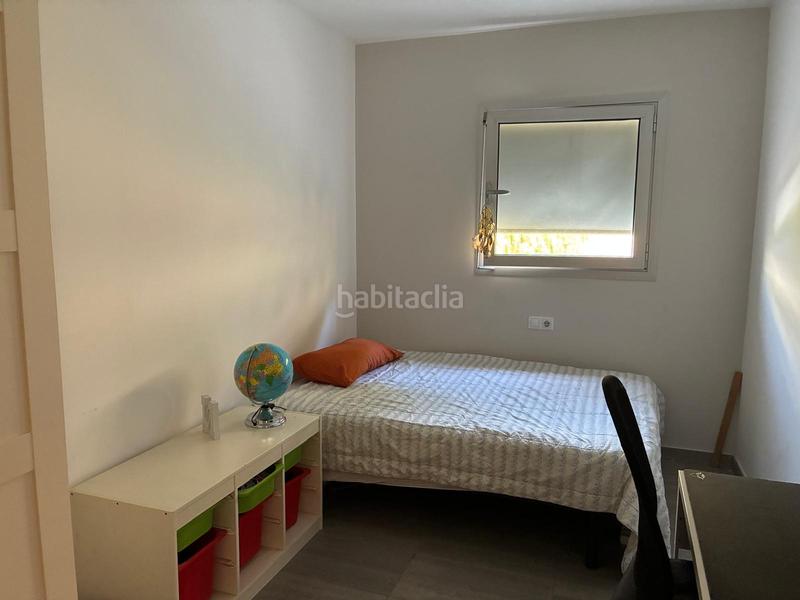 Foto 8f069135-cdf7-4958-b298-86dc6cc27e4b. Reihenhaus mit heizung parking pool in Urbanitzacions Sant Pol de Mar