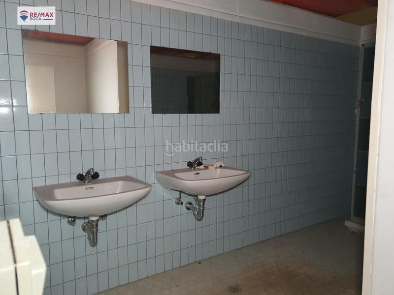 Foto 8e8b2bdf-30a2-457e-8644-b185de53c5cd. Nau industrial a Sangüesa