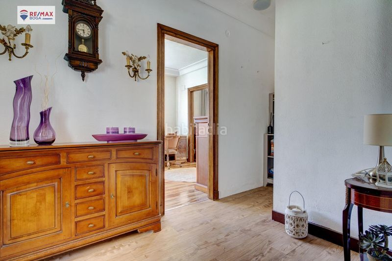 Foto 11ab17f0-0c0d-4373-b3e5-e31bf0397349. Casa amb calefacció aparcament a Legazpi