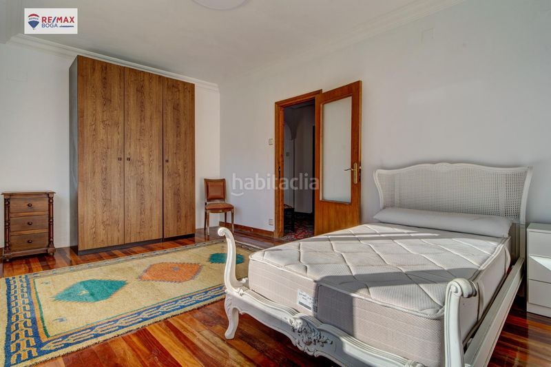 Foto 33e728d0-10b2-4206-9116-7648e07c61b8. Casa amb calefacció aparcament a Legazpi