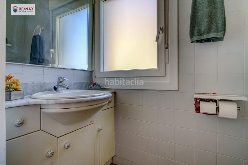 Foto 35dfcb6e-d8ef-4faa-b73e-ab2b954f9821. Casa amb calefacció aparcament a Legazpi