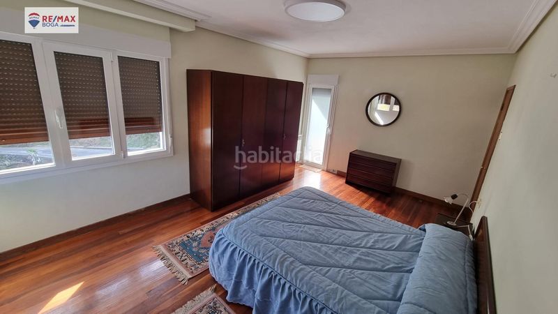 Foto 594bf6a7-f40d-475f-bd77-ba43d489cc37. Casa amb calefacció aparcament a Legazpi