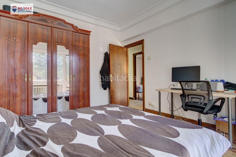 Foto c3eee03b-d837-468d-aa50-84d96b4a0707. Casa amb calefacció aparcament a Legazpi