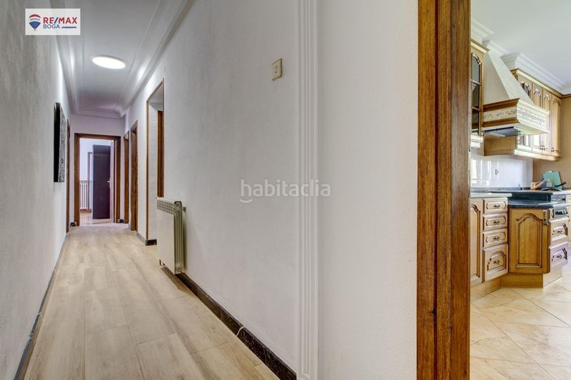 Foto cb6b187a-b0f2-4d16-a8ba-1d1dc1e9041f. Casa amb calefacció aparcament a Legazpi