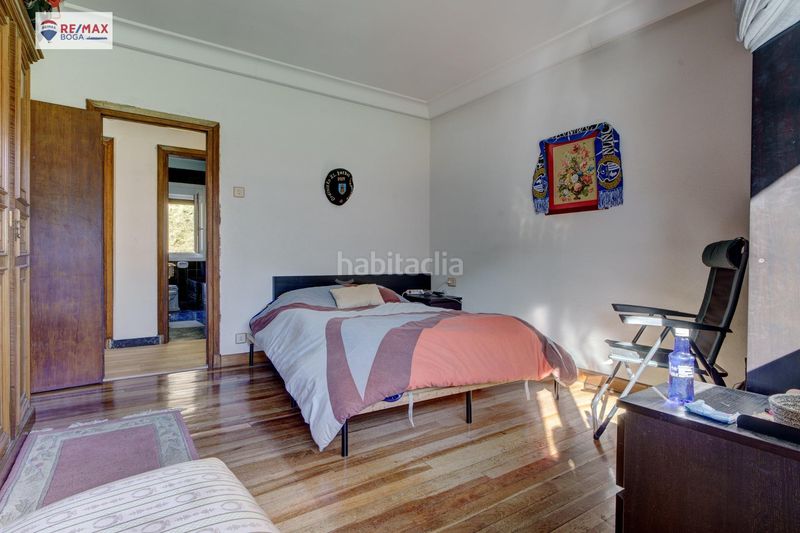 Foto d1f1f2d7-f335-4c7b-8d21-4cf1616f0d98. Casa amb calefacció aparcament a Legazpi