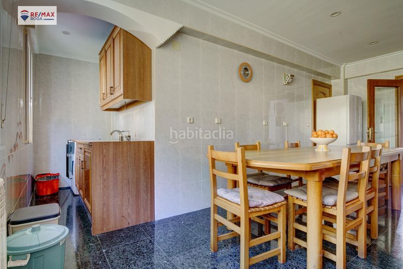 Foto de4219bc-d871-46aa-bed2-2ffd0cb9949b. Casa amb calefacció aparcament a Legazpi