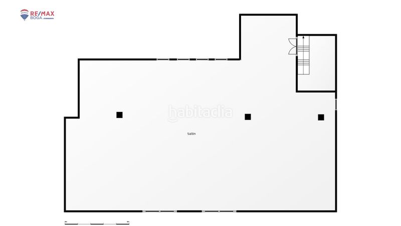 Foto efa28e0e-c723-4511-ae05-fc4285825b89. Casa amb calefacció aparcament a Legazpi