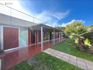Maison jumelée à Ayegui. Chalet con jardín en urbanización privada  ayegui navarra