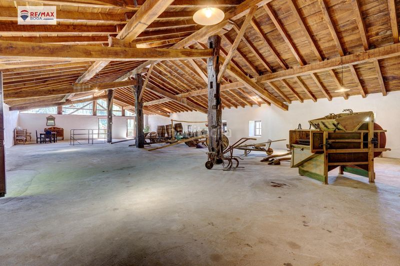 Foto 0bfb296d-f51a-4047-8a8e-98dc8c84cf71. Casa amb aparcament a Tolosa