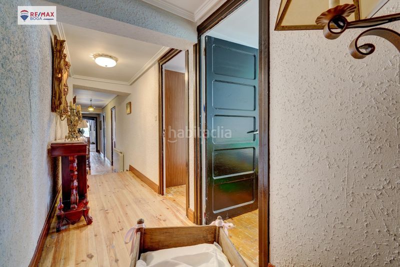 Foto 1024d403-1000-4b6a-9486-887c91c57354. Casa amb aparcament a Tolosa