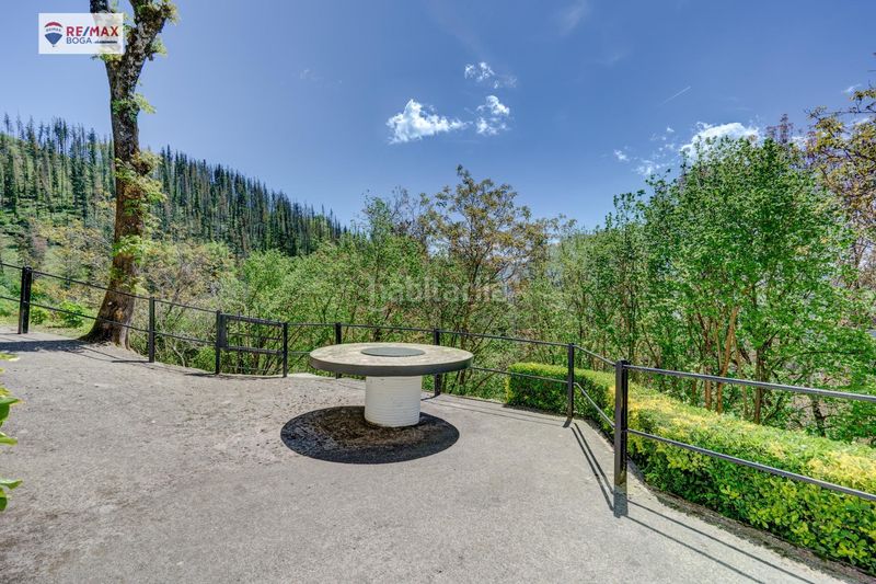 Foto 17d6da5b-9b14-4d77-bbda-599c323c1dfb. Casa amb aparcament a Tolosa