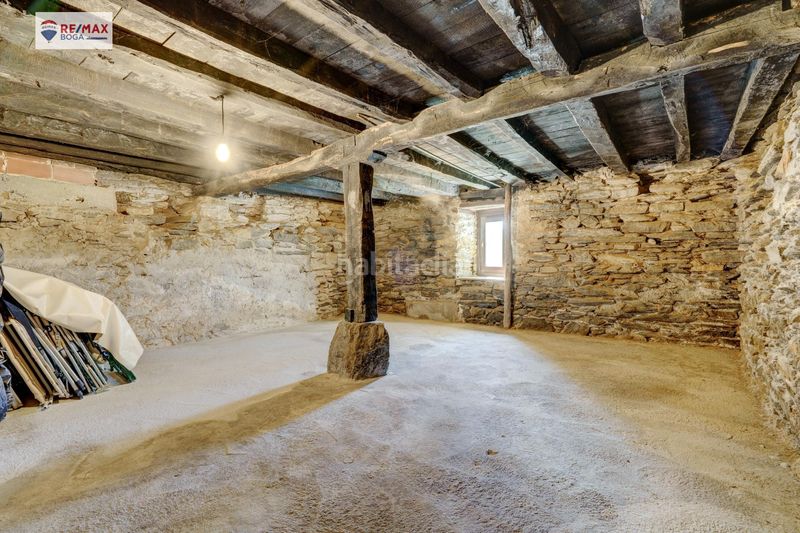 Foto 1cfaba31-a795-47bc-a91f-60b8fe104893. Casa amb aparcament a Tolosa