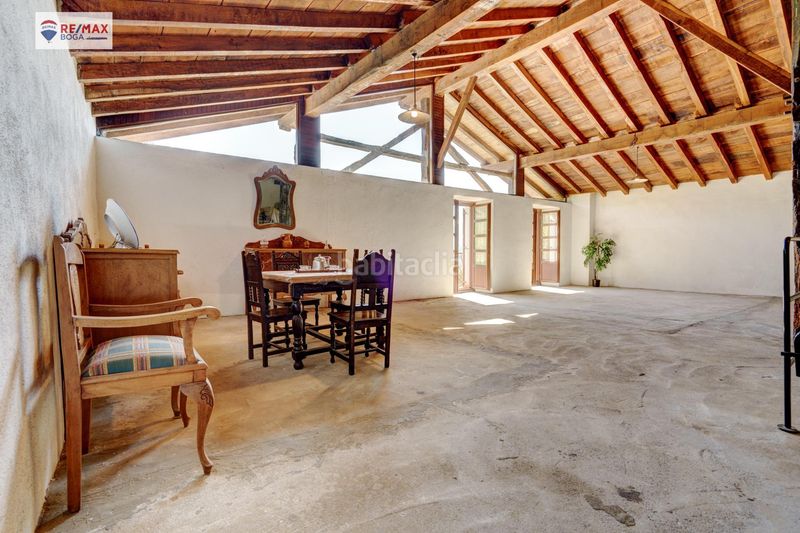 Foto 1d2ae155-8963-4c32-a874-ad623975ad0c. Casa amb aparcament a Tolosa