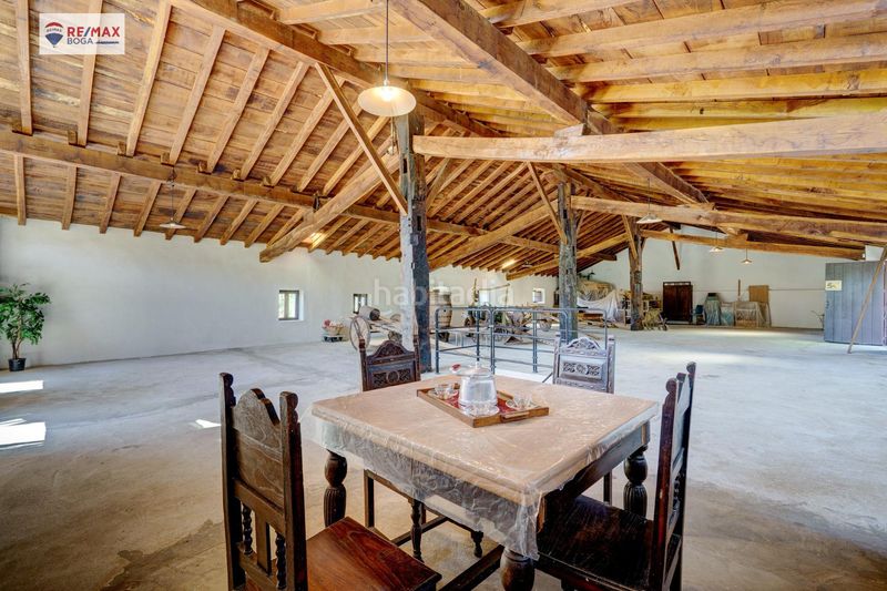 Foto 22a874d3-c913-4162-a7fe-ee9e5e4faf56. Casa amb aparcament a Tolosa