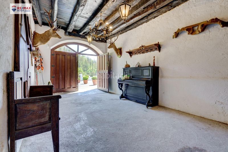 Foto 22abfc7e-1f69-401b-a0d8-f4aaa5c58cd2. Casa amb aparcament a Tolosa